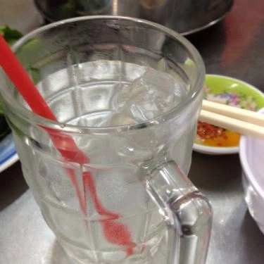 Tổng hợp- Quán Ăn Quán đặc sản Lẩu Đuôi Bò