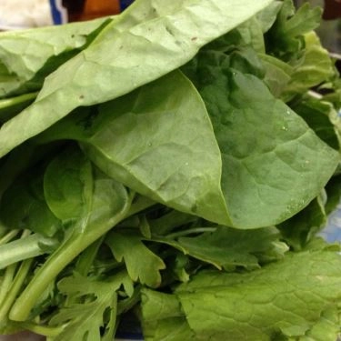 Món ăn- Quán Ăn Quán đặc sản Lẩu Đuôi Bò