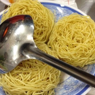 Món ăn- Quán Ăn Quán đặc sản Lẩu Đuôi Bò
