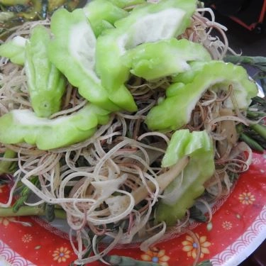 Tổng hợp- Quán Ăn Quán Đặc Sản Xứ Nghệ Chương Mập