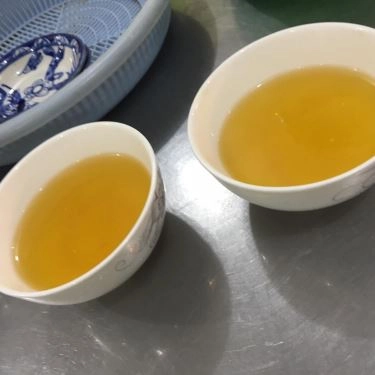 Tổng hợp- Quán Ăn Quán Đặc Sản Xứ Nghệ Chương Mập