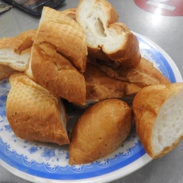 Tổng hợp- Quán Ăn Quán Đặc Sản Xứ Nghệ Chương Mập