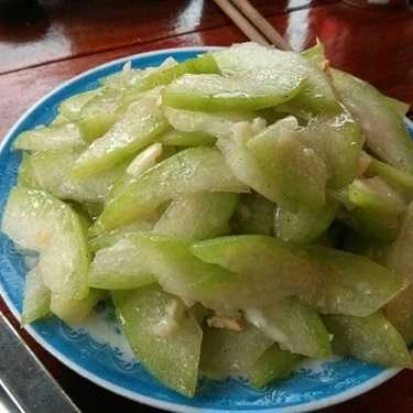 Món ăn- Quán Đậm Đà - Đặc Sản Gà Nướng