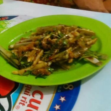 Tổng hợp- Quán Ăn Quán Dân Mập  - Tỉnh Lộ 743