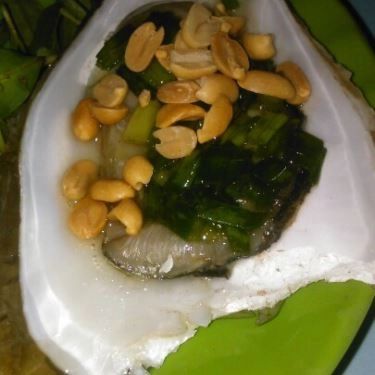 Tổng hợp- Quán Ăn Quán Dân Mập  - Tỉnh Lộ 743