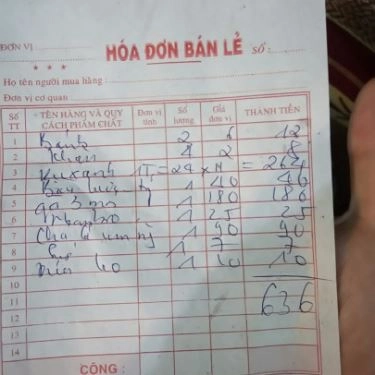Tổng hợp- Quán Ăn Đàng Hoàng - Gà Tre Đèo Le