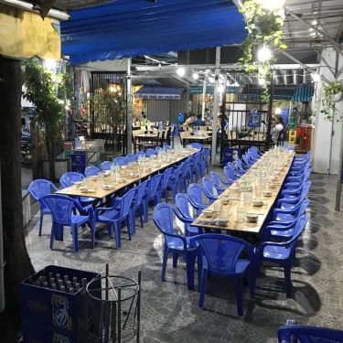 Tổng hợp- Quán Ăn Quán Dê 37 - Trần Thái Tông