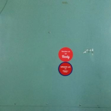 Tổng hợp- Quán Ăn Quán Dê Minh Châu