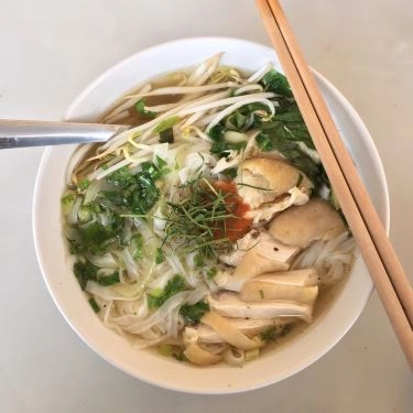 Món ăn- Quán Ăn Quán Dê Quê - Nhậu Bình Dân
