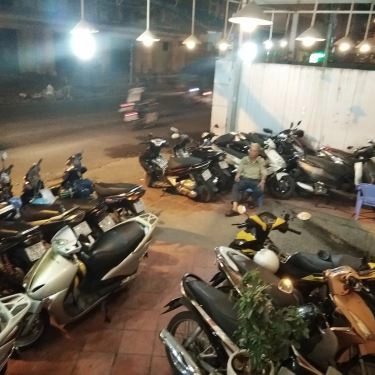 Tổng hợp- Quán Ăn Quán Dê Quê - Nhậu Bình Dân