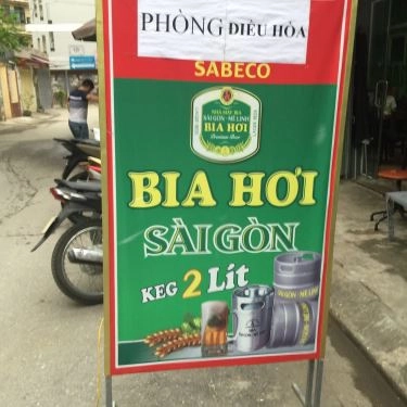 Tổng hợp- Quán Ăn Quán Đèn Lồng - Các Món Lẩu