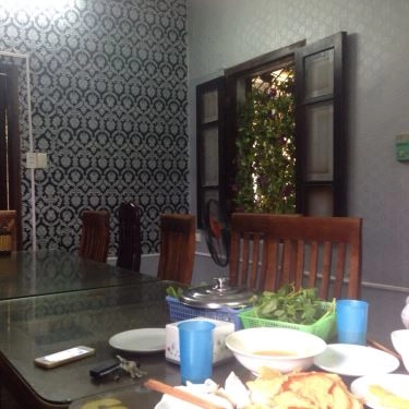 Tổng hợp- Quán Ăn Quán Đèn Lồng - Các Món Lẩu