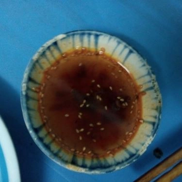 Tổng hợp- Quán Ăn Dì Huê - Bánh Canh & Bột Lọc Chiên