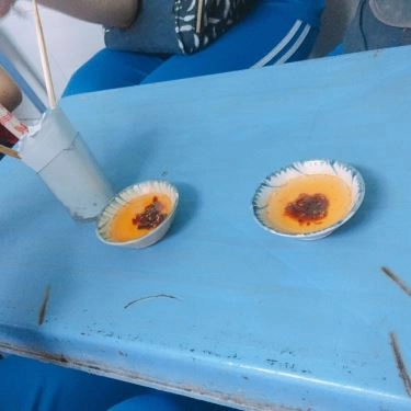 Tổng hợp- Quán Ăn Dì Huê - Bánh Canh & Bột Lọc Chiên