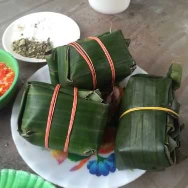 Món ăn- Quán Ăn Dì Hương - Bánh Canh Cá Lóc