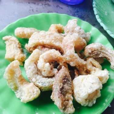Món ăn- Quán Ăn Dì Hương - Bánh Canh Cá Lóc