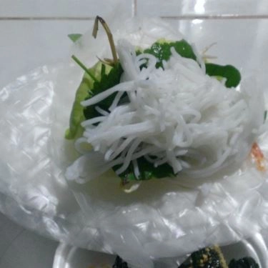 Món ăn- Quán Ăn Quán Dì Tư