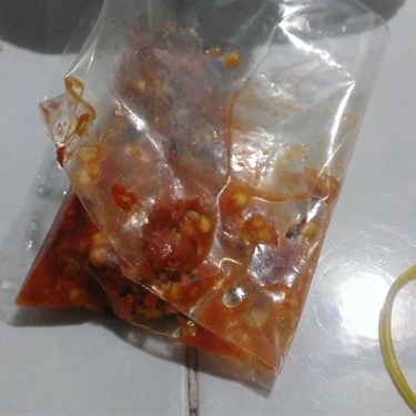 Món ăn- Quán Ăn Quán Dì Tư