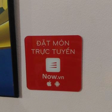 Tổng hợp- Quán Ăn Quán Điểm Đêm - Lẩu & Hải Sản