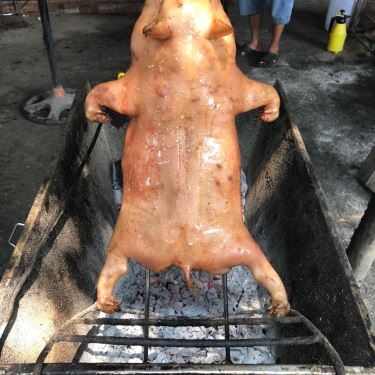 Món ăn- Quán Ăn Quán Diễm Mi - Món Ăn Gia Đình