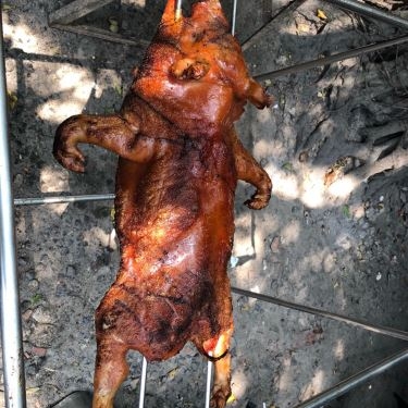 Món ăn- Quán Ăn Quán Diễm Mi - Món Ăn Gia Đình