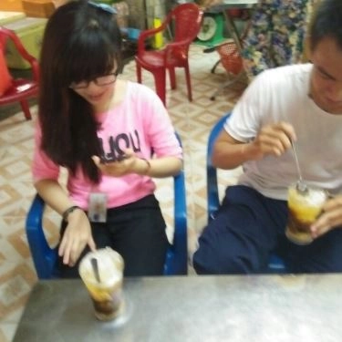 Tổng hợp- Quán Ăn Hoa Quán - Gà Nướng