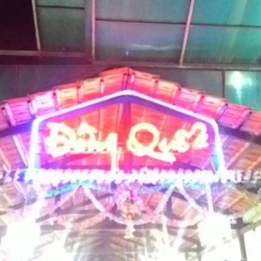 Tổng hợp- Quán Ăn Quán Đồng Quê 2A - Quang Trung