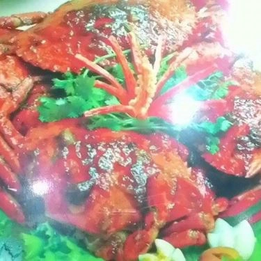 Tổng hợp- Quán Ăn Quán Đồng Quê 2A - Quang Trung
