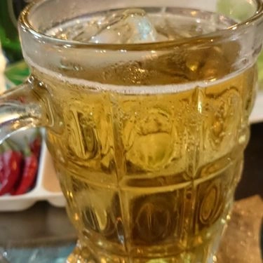 Tổng hợp- Quán Ăn Quán Đồng Quê 2A - Quang Trung