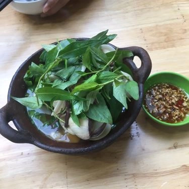 Tổng hợp- Quán Ăn Quán Đồng Quê 2A - Quang Trung