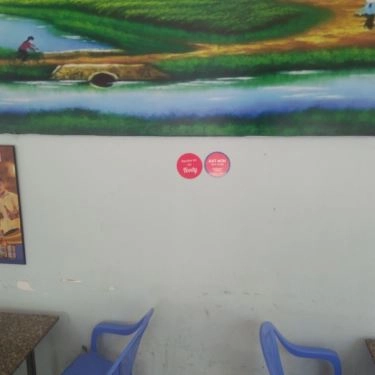 Tổng hợp- Quán Ăn Quán Đồng Quê - Quán Nhậu Bình Dân