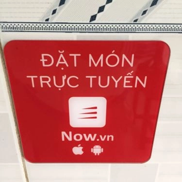 Tổng hợp- Quán Ăn Quán Đức Đà Nẵng - Mì Quảng & Bún Bò