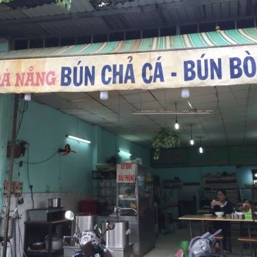 Tổng hợp- Quán Ăn Quán Đức Đà Nẵng - Mì Quảng & Bún Bò
