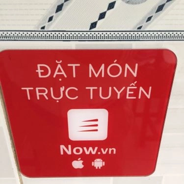 Tổng hợp- Quán Ăn Quán Đức Đà Nẵng - Mì Quảng & Bún Bò