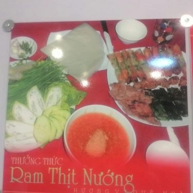 Tổng hợp- Quán Ăn Quán Đuôi Công - Ấn Tượng Quảng Ngãi