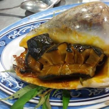 Món ăn- Quán Ăn Quán Duyên Cua - Các Món Cua & Hải Sản
