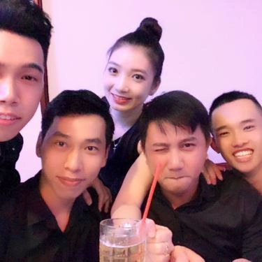 Tổng hợp- Quán Ăn Quán Ếch Nướng