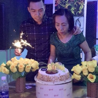 Tổng hợp- Quán Ăn Quán Ếch Nướng