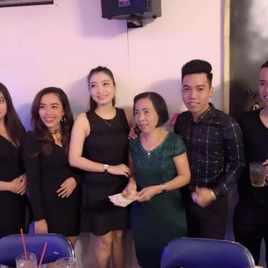 Tổng hợp- Quán Ăn Quán Ếch Nướng