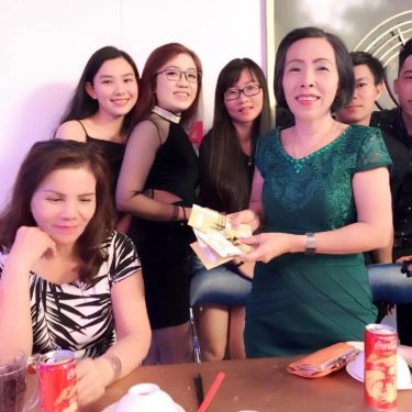 Tổng hợp- Quán Ăn Quán Ếch Nướng