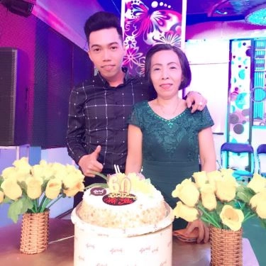 Tổng hợp- Quán Ăn Quán Ếch Nướng