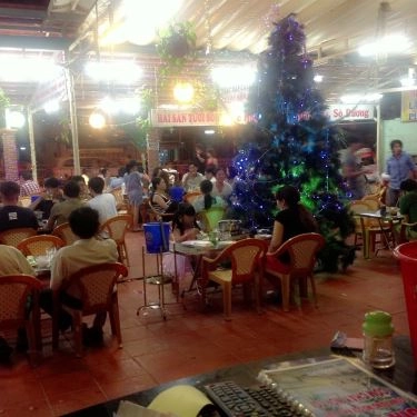Tổng hợp- Quán Ăn Quán Ếch Nướng