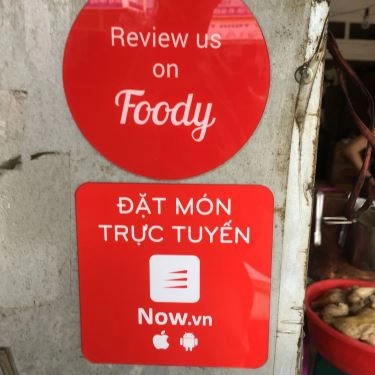 Tổng hợp- Quán Ăn Quán FCR N0 01 - Cơm Gà Xối Mỡ