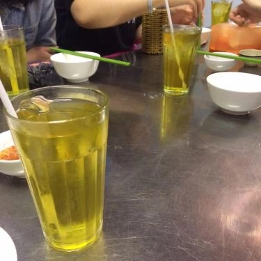 Tổng hợp- Quán Ăn Gà Cơ Bắp - Chuyên Các Món Gà
