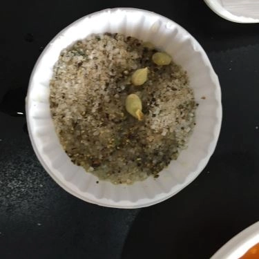 Tổng hợp- Quán Ăn Gà Cơ Bắp - Chuyên Các Món Gà