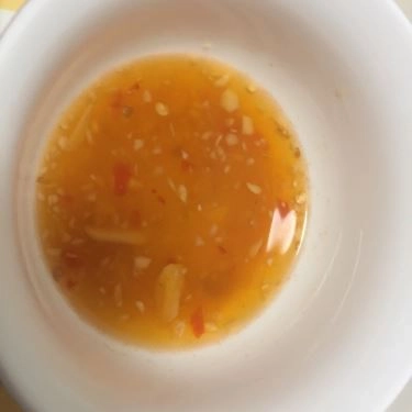 Tổng hợp- Quán Ăn Gà Cơ Bắp - Chuyên Các Món Gà