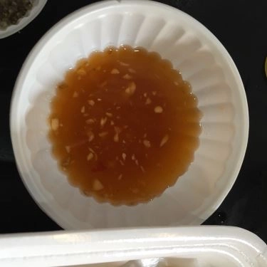 Tổng hợp- Quán Ăn Gà Cơ Bắp - Chuyên Các Món Gà