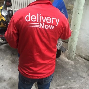 Tổng hợp- Quán Ăn Gà Cơ Bắp - Chuyên Các Món Gà