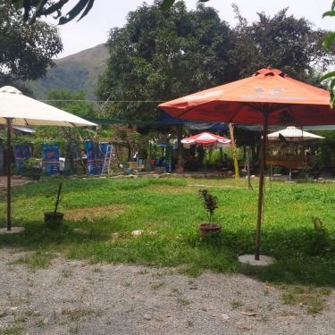 Tổng hợp- Quán Ăn Quán Gà H2K