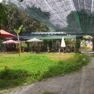 Tổng hợp- Quán Ăn Quán Gà H2K